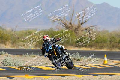 media/May-25-2024-TrackXperience (Sat) [[8ec55f75b9]]/2-Level 2/Session 2 Turn 3/